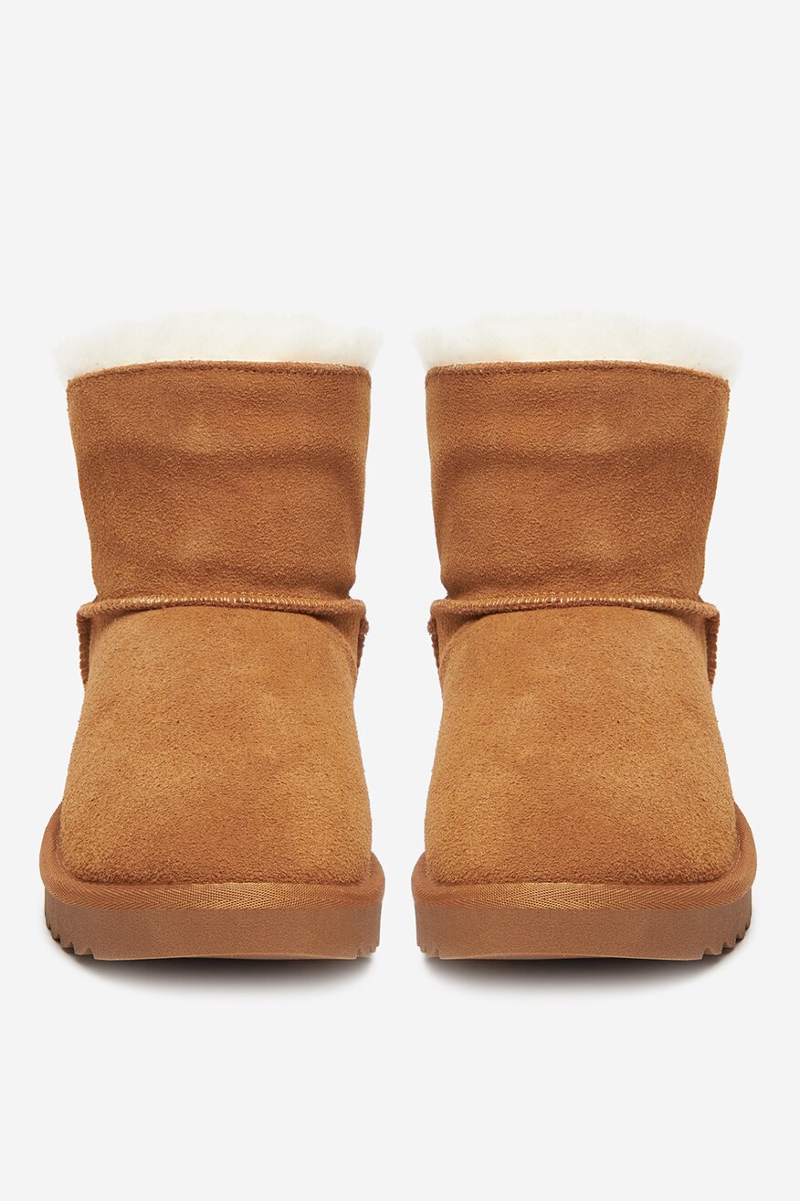 Ghete DeeZee MARO DESCHIS - 5904410718614