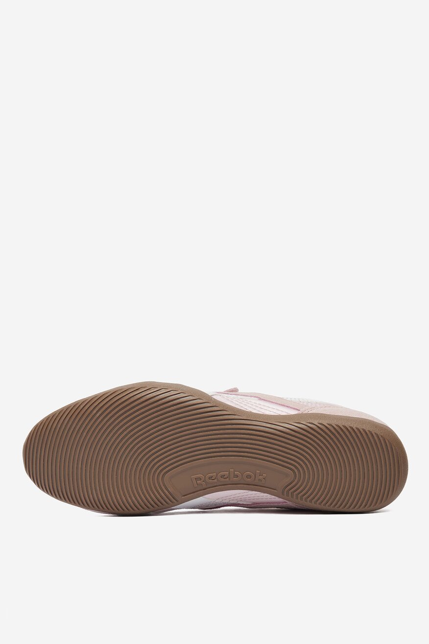 
                Reebok - ULTRA LO MARY JANE - 5906751975770