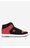 Кросівки спортивні DC Shoes MANTECA 4 HI ADYS100743-BLR ЧОРНИЙ