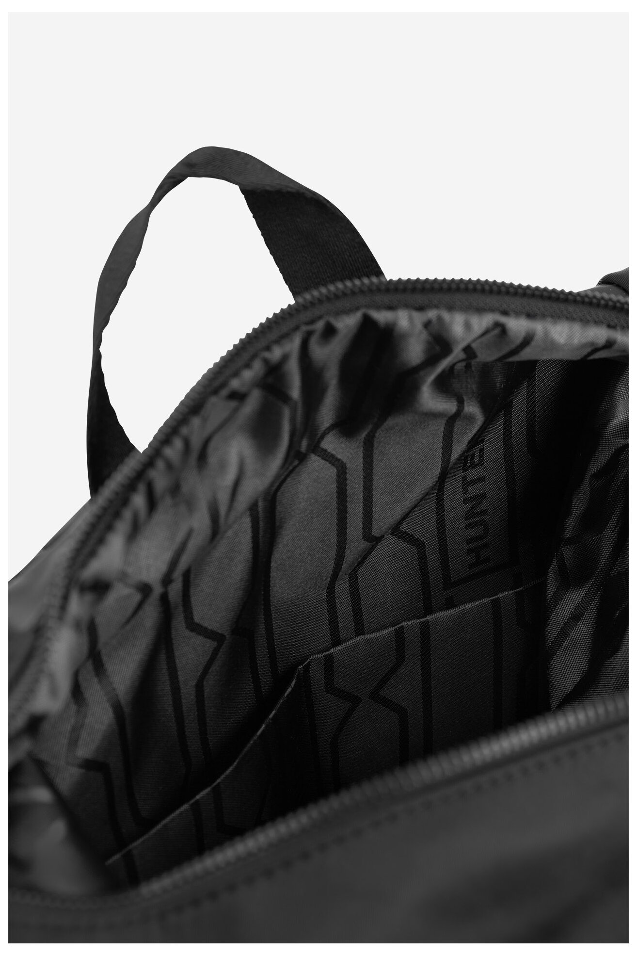 Ranac HUNTER HTR-K-001-06 CRNA