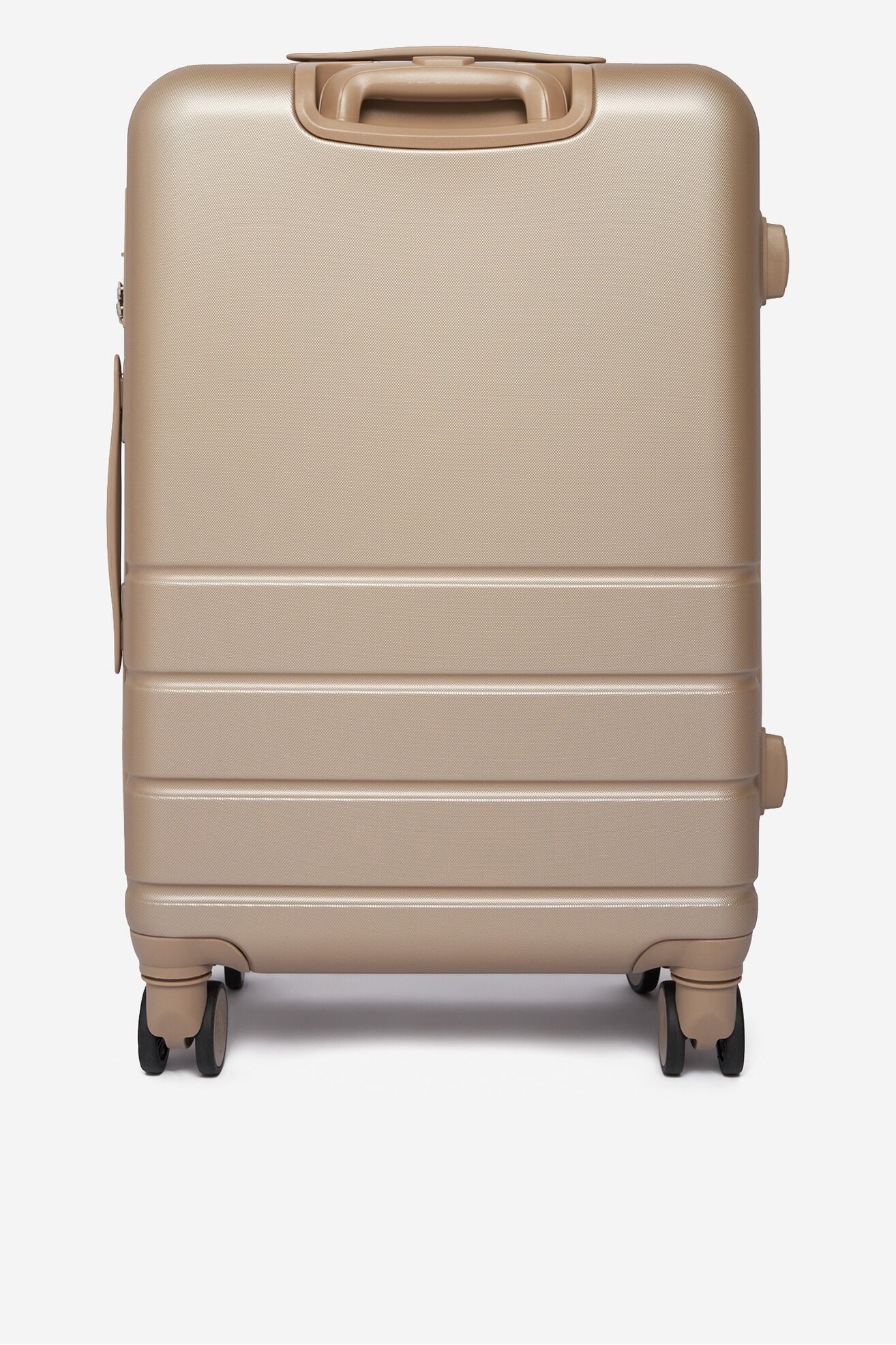 Куфар Reebok CEO-RBK-WAL-001-07-CCC-M БЕЖОВ