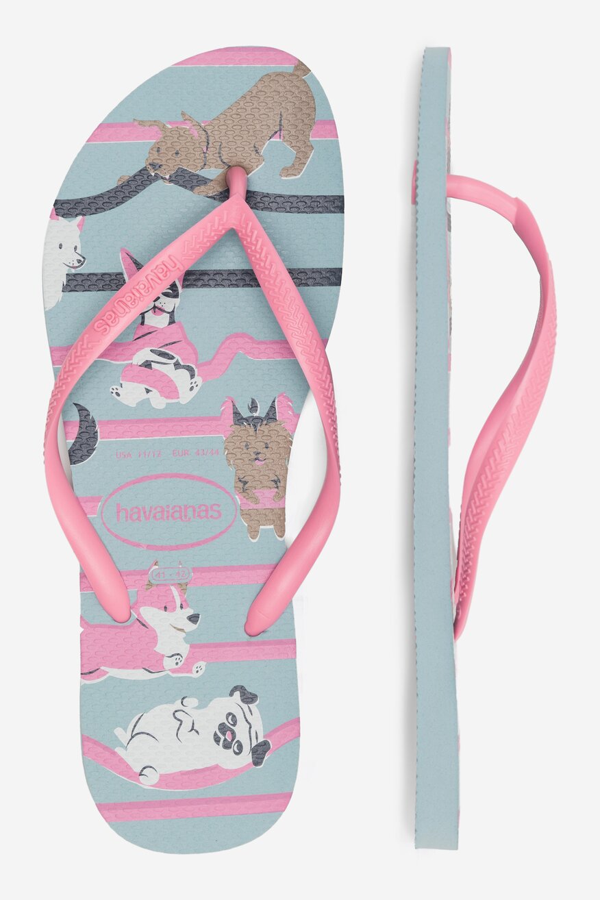 Flip-flop Havaianas MIX - 2230043243203