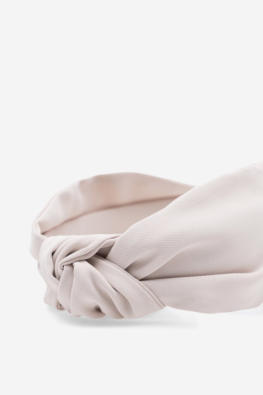 
                Jenny Fairy - Opaska do włosów - 5904862465531