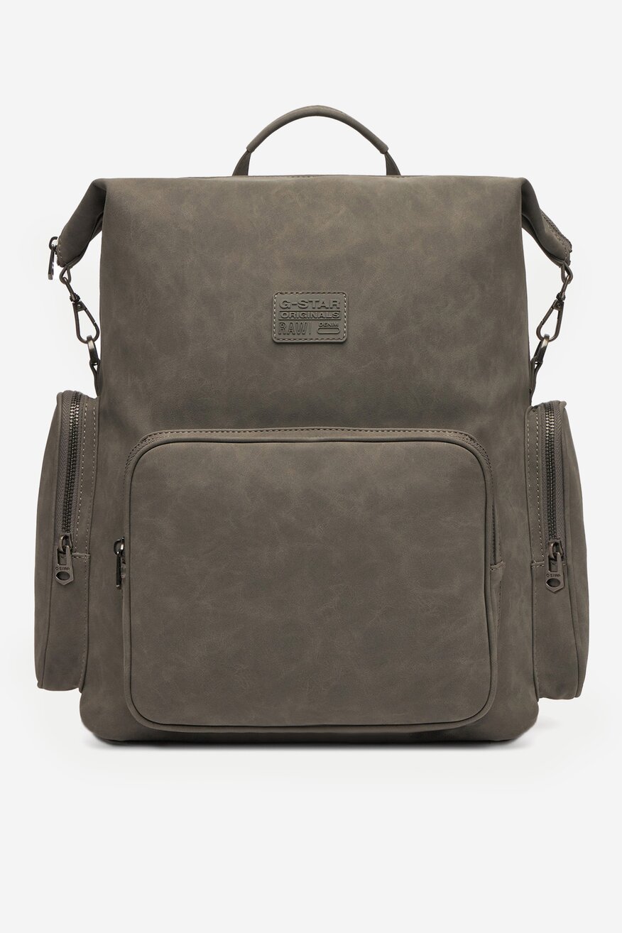 Rucsac G-STAR RAW GRI - 5903698187389
