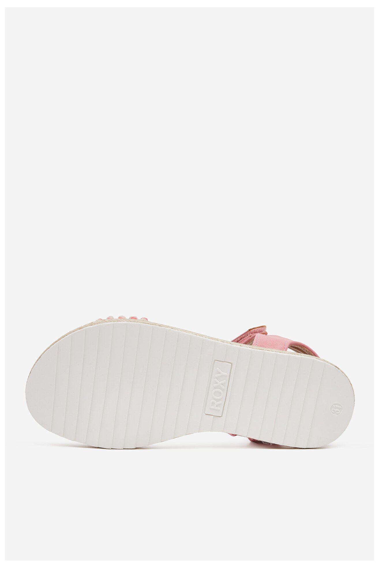 Sandale ROXY AVO-LX201-130 ROZ