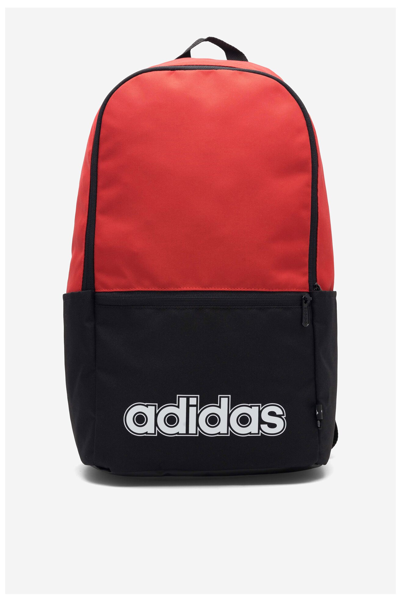 Ranac adidas LIN CLAS BP DAY HR5342 CRVENA