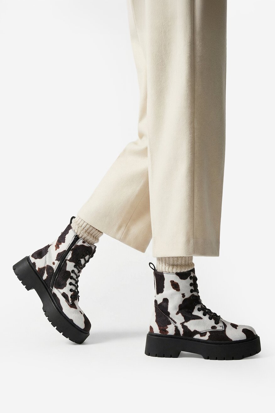 
                Боти DeeZee МИКС - 5906751350256