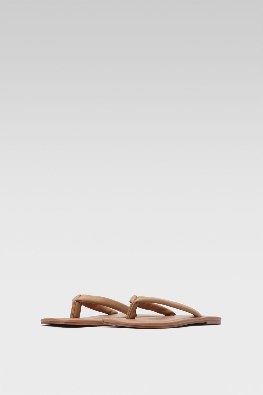 
                Jenny Fairy - Klapki japonki - 5904248716097