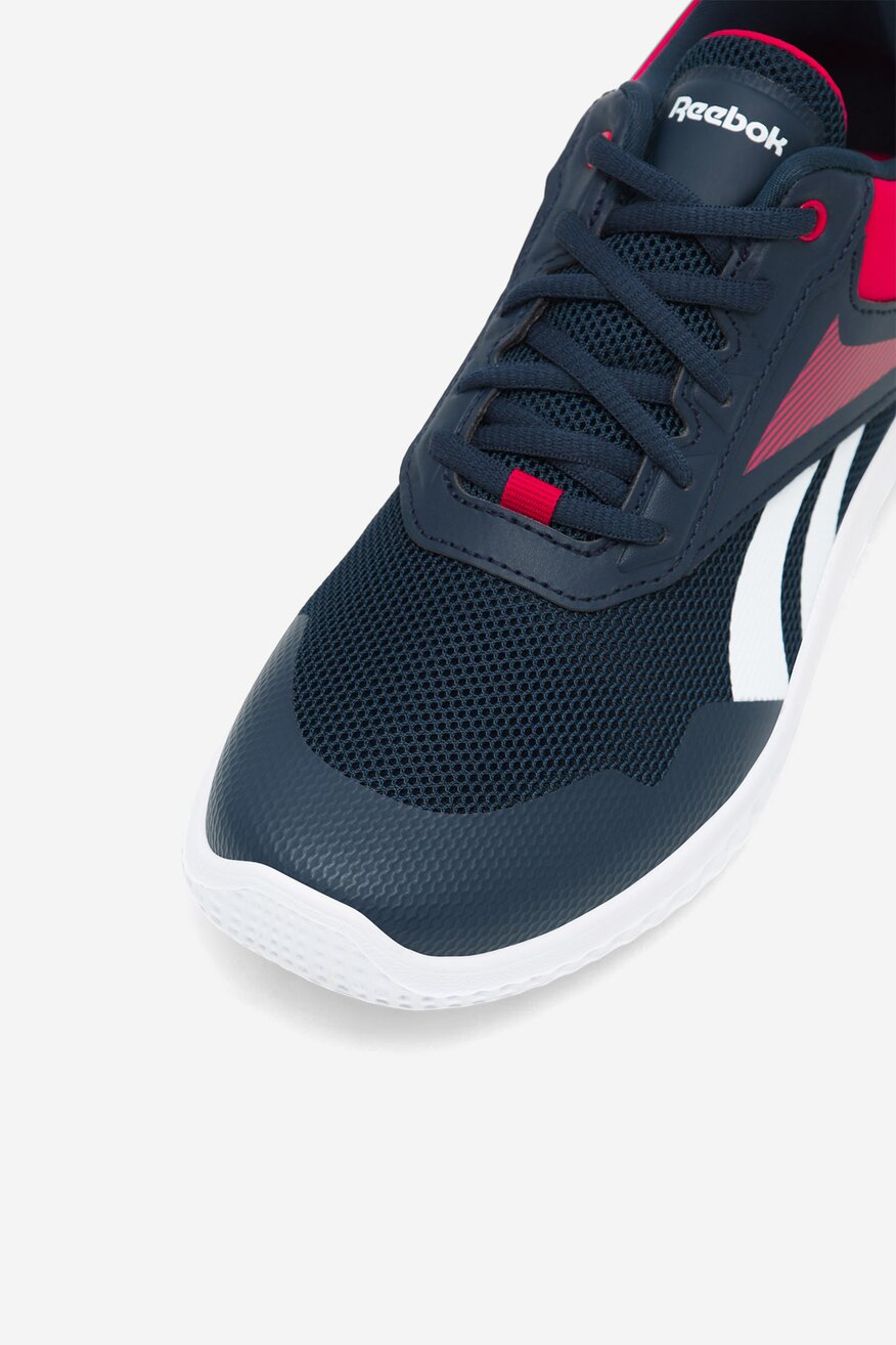 Спортни обувки Reebok КОБАЛТОВО СИНЬО - 2230059181940