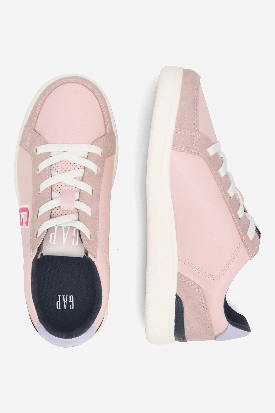 
                GAP - Obuwie sportowe - 2230042195800