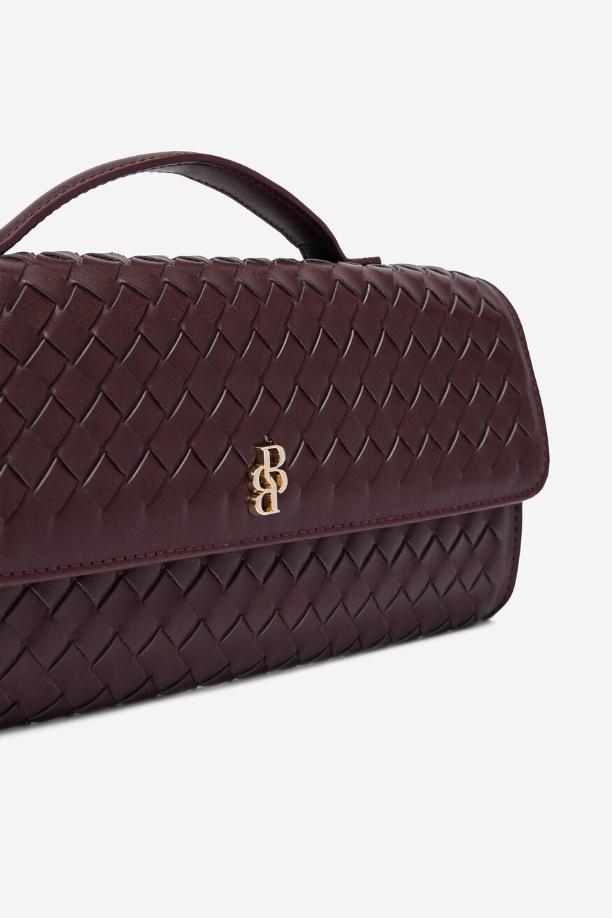 
                Badura - Torebka - 5906751665411