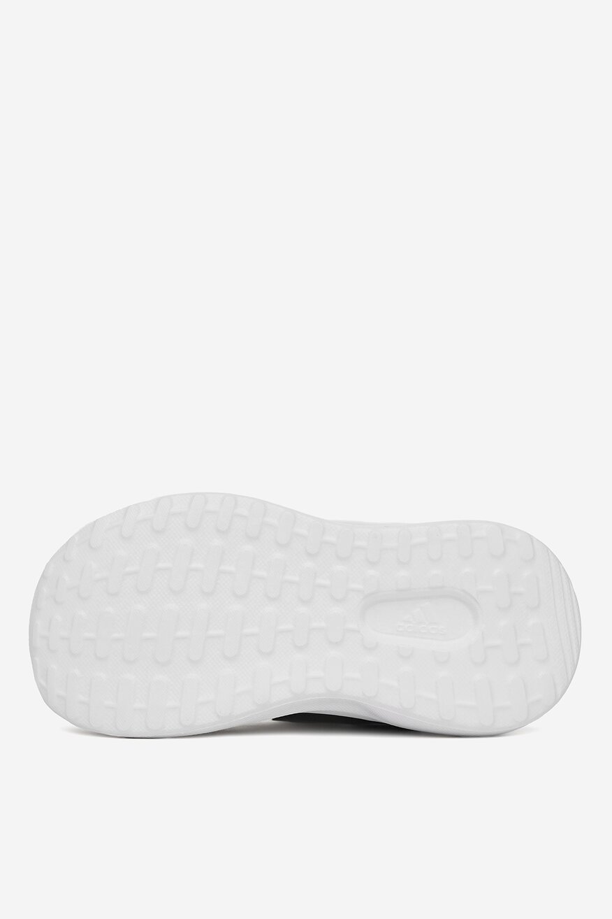 Sportovní obuv adidas ČERNÁ - 5903419559525