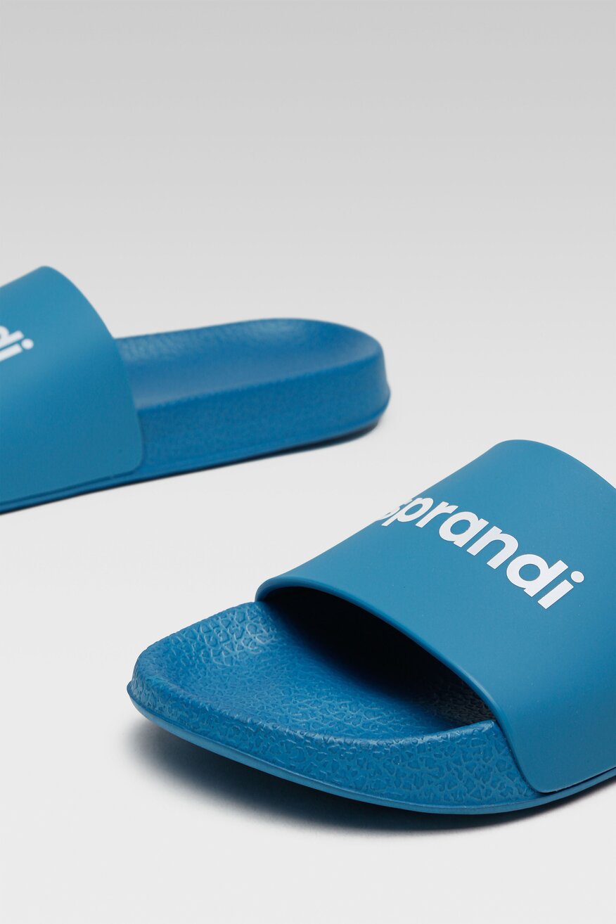 
                Sprandi - Klapki basenowe - 5904248823542