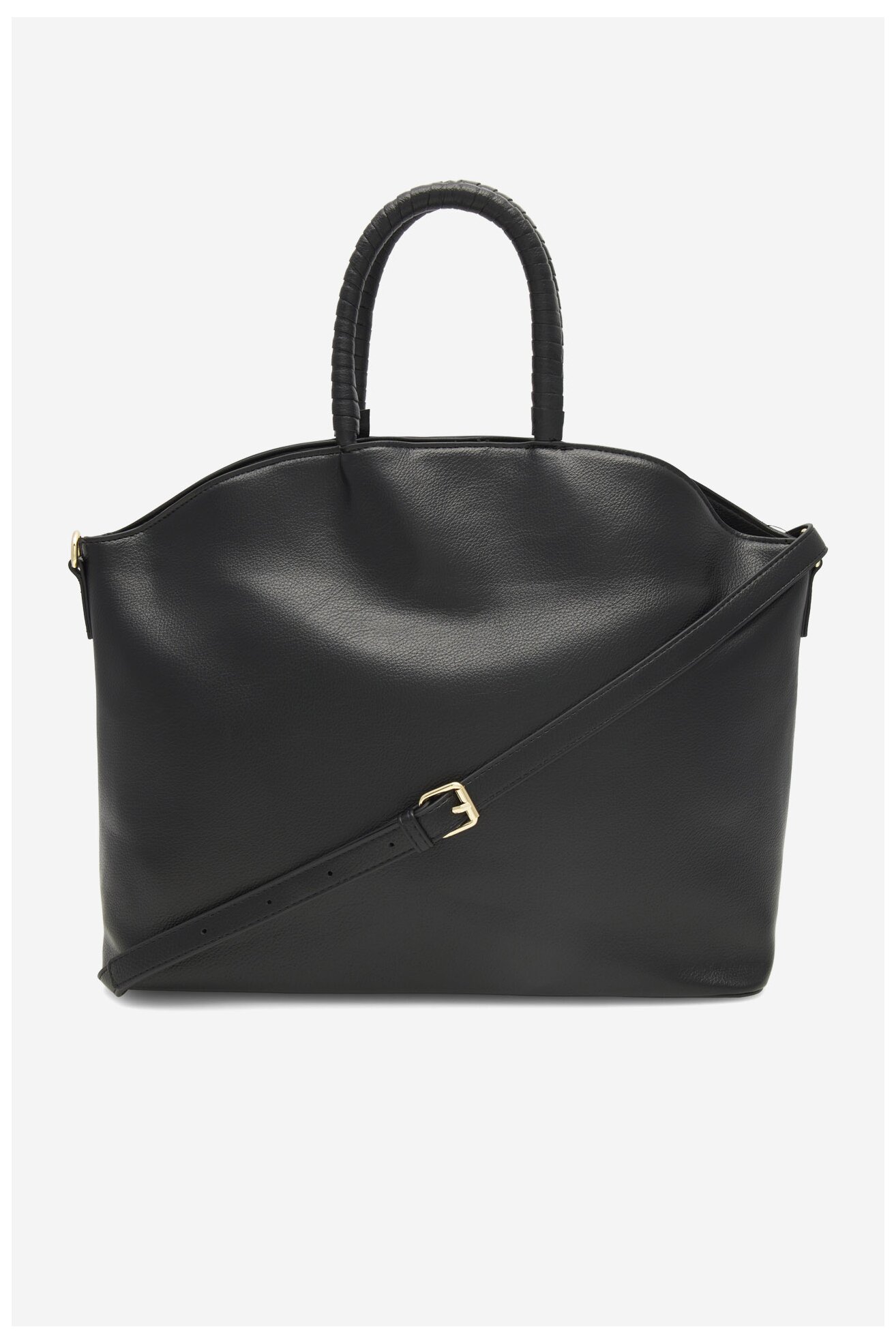 Torebka Jenny Fairy MJS-C-037-05 Czarny