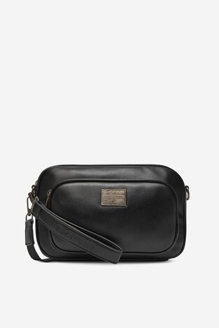 Сумка Чоловіча G-STAR RAW CEO-NOAH-XC8193 ЧОРНИЙ