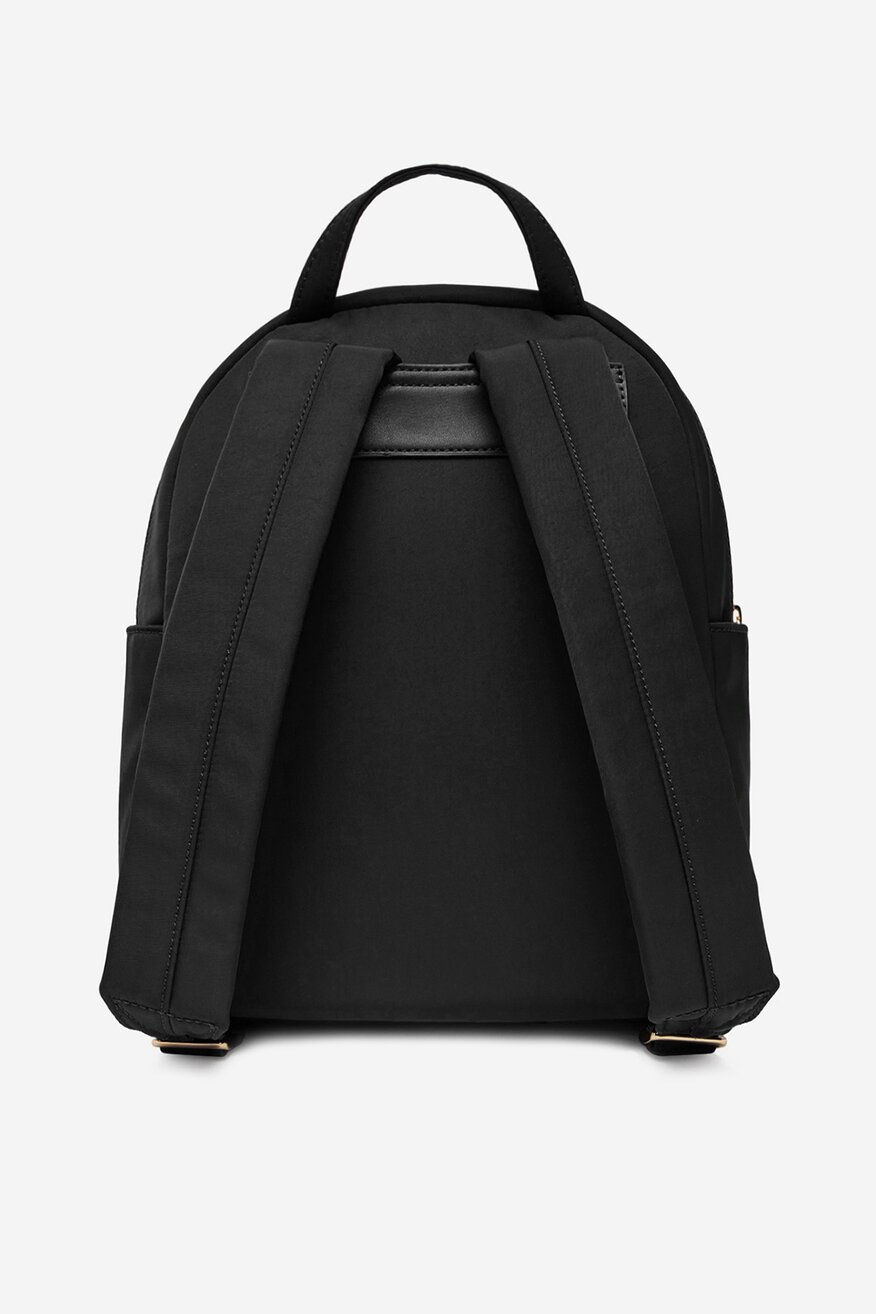 
                Раница Beverly Hills Polo Club ЧЕРЕН - 5906751521908