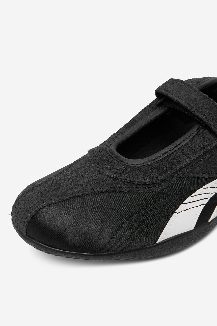 
                Baletanke Reebok CRNA - 5907964033752