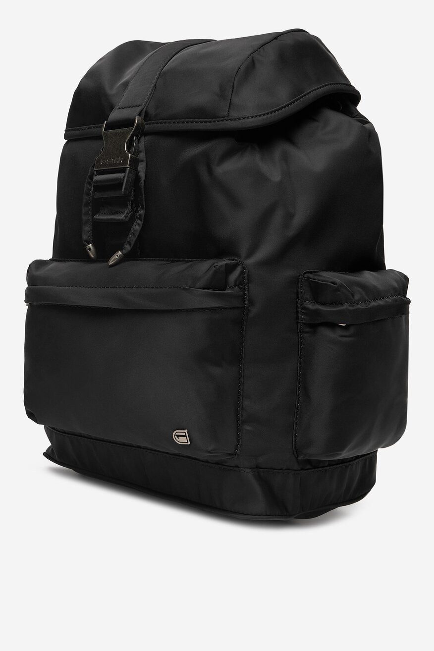 Мъжка чанта G-STAR RAW ЧЕРЕН - 5906751350768