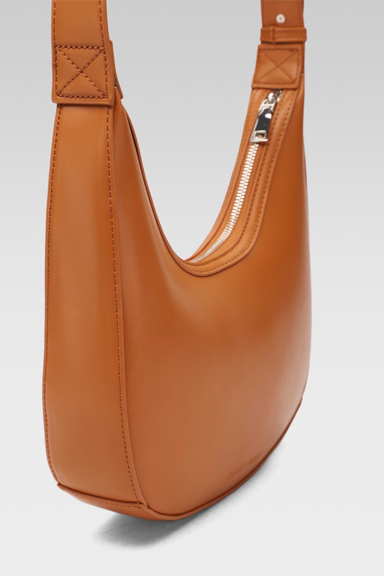 Torebka Jenny Fairy RC18757 Brązowy