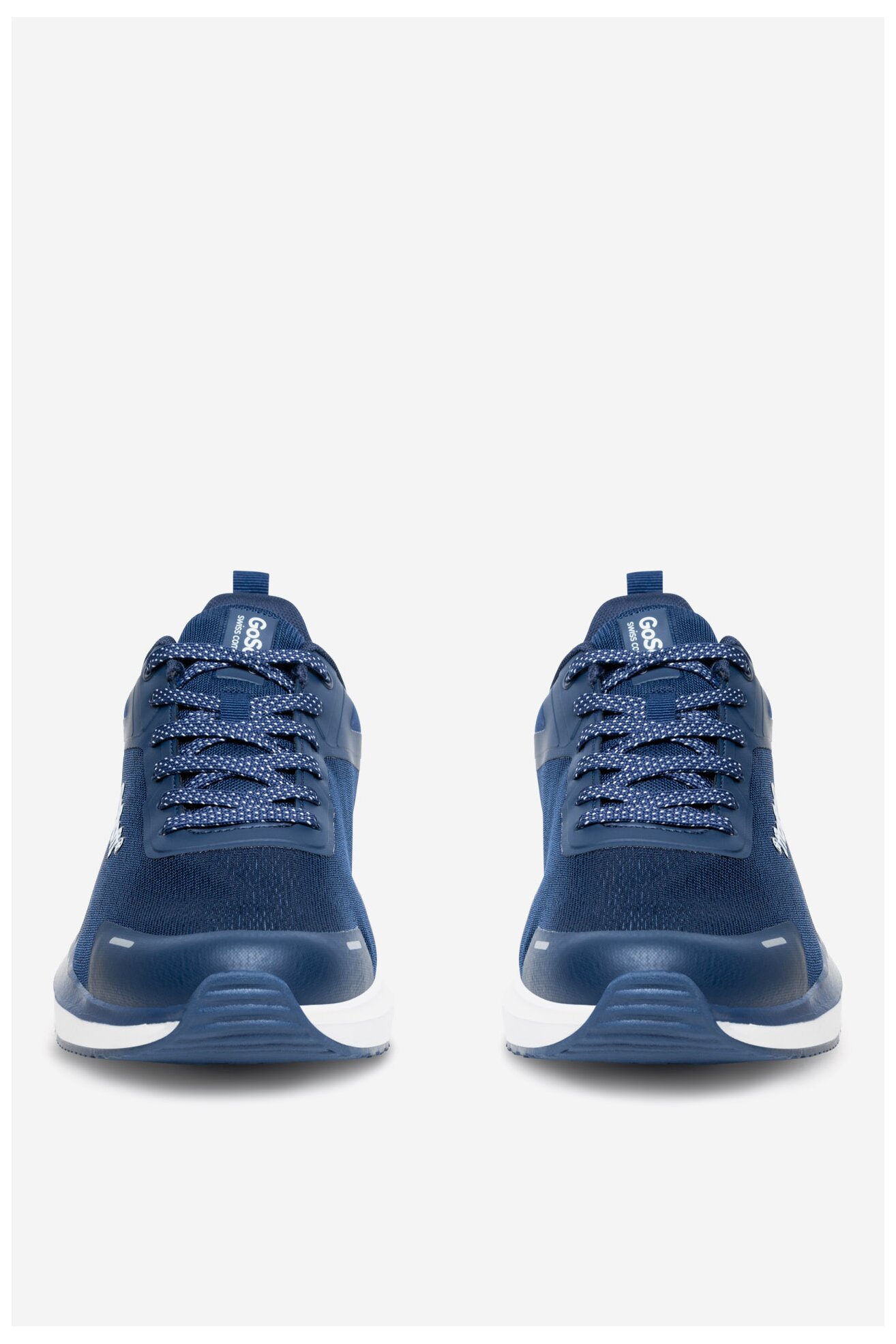 Încălțăminte sport Go Soft MP-123 BLEUMARIN