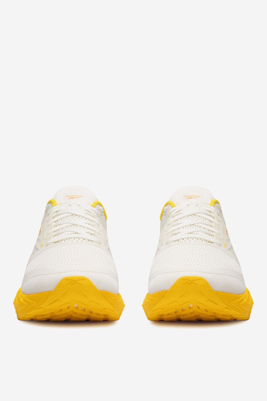 
                Спортни обувки Reebok БЕЖОВ - 5903698008585