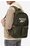 Plecak Reebok CEO-RBK-KL-002-09 Khaki