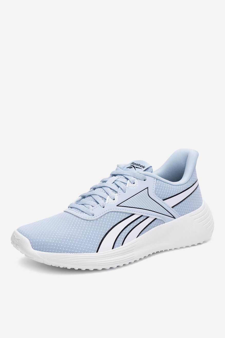 Reebok - LITE 3 - 2230075441448