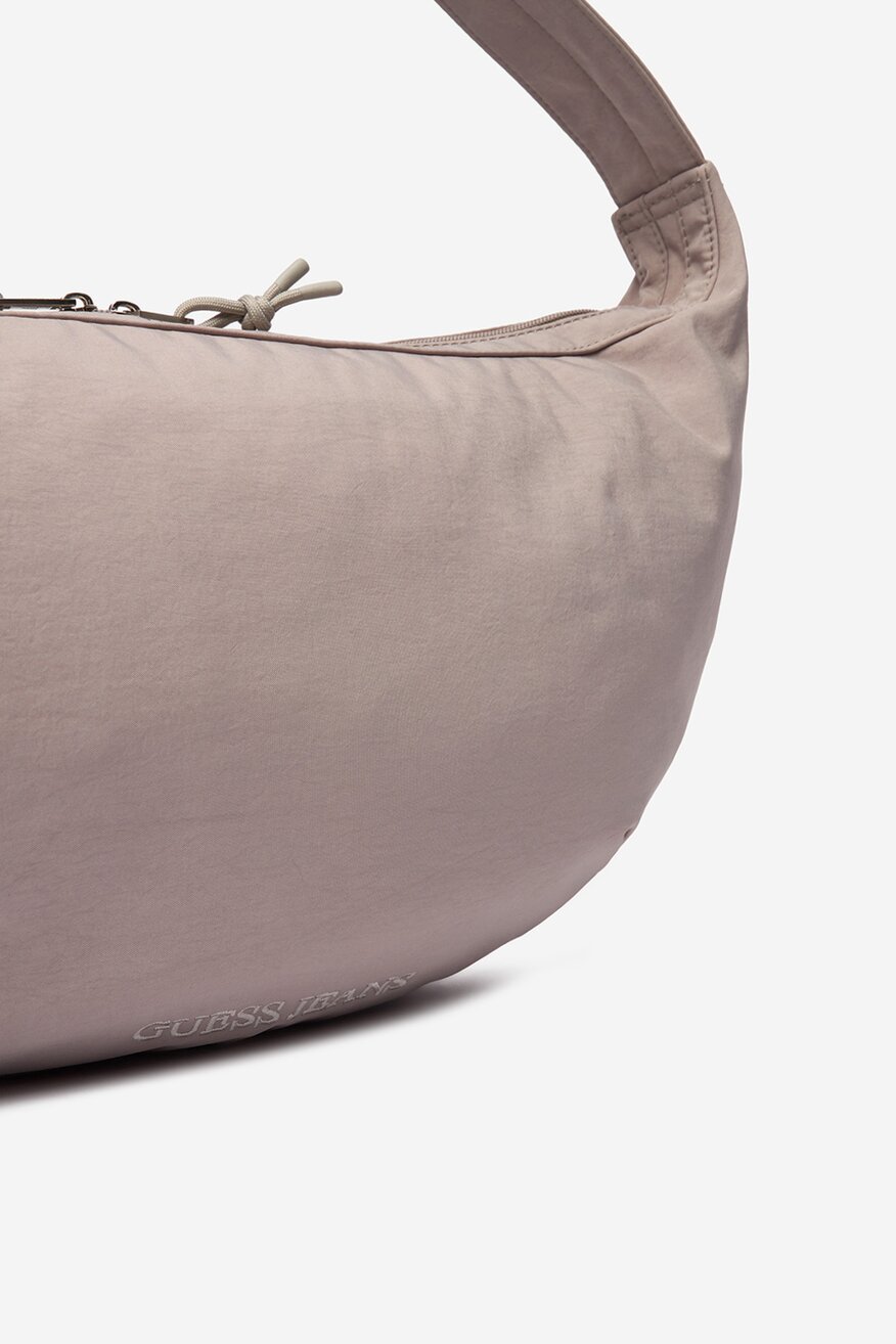 
                GUESS JEANS - Torebka - 5906751751671