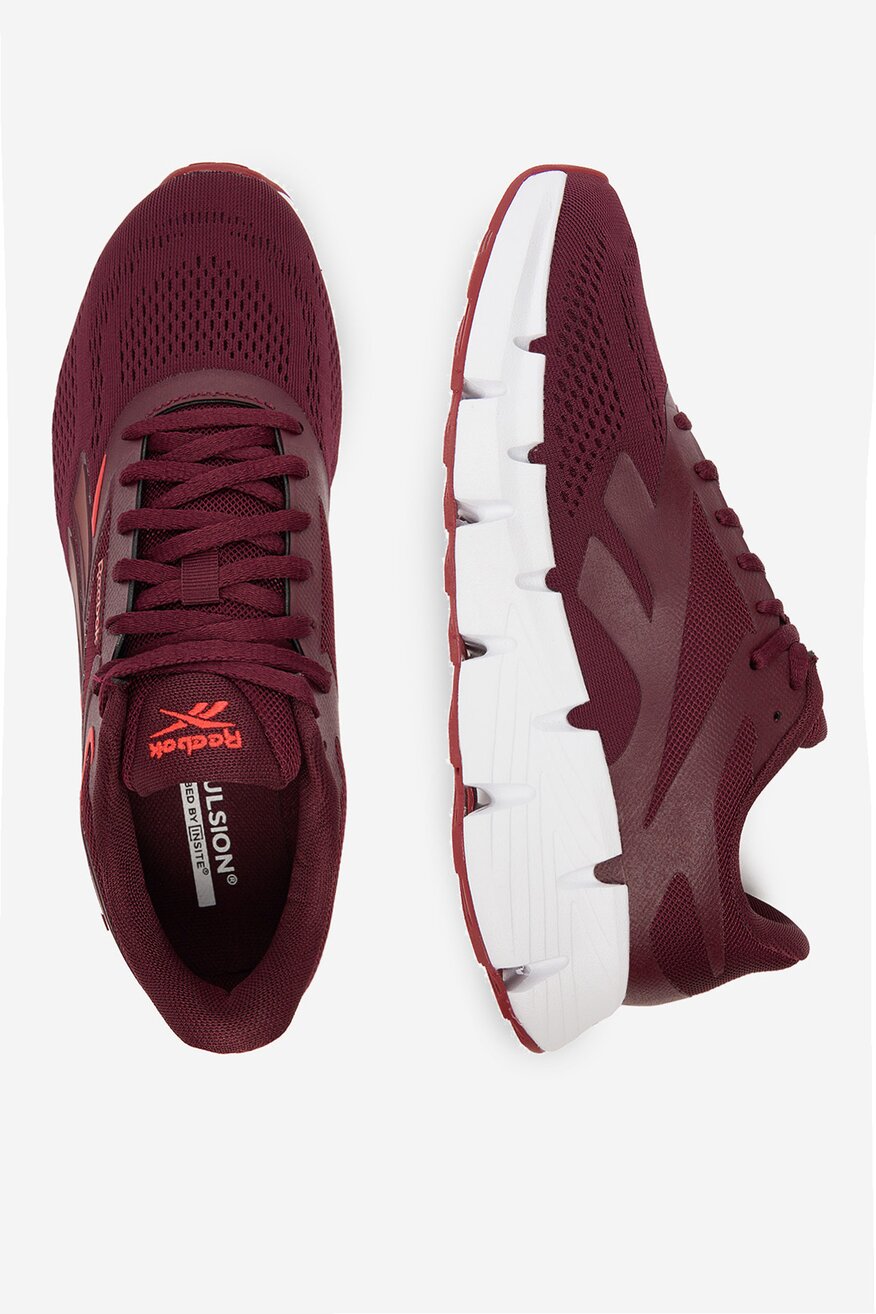 Reebok - EO-ZIG DYNAMICA 6 - 5906751192252