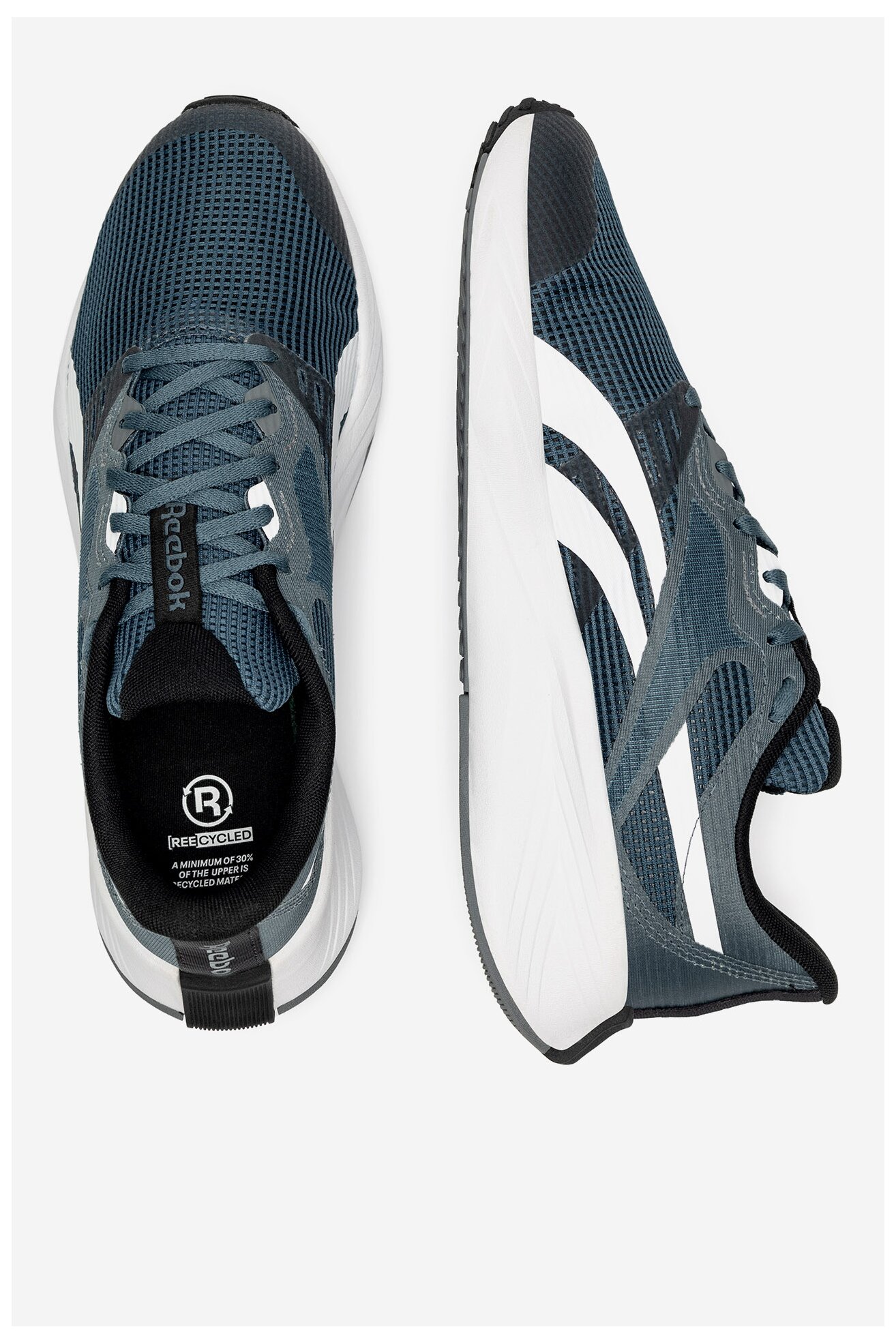 Спортни обувки Reebok ENERGEN TECH PLUS 100025751 КОБАЛТОВО СИНЬО