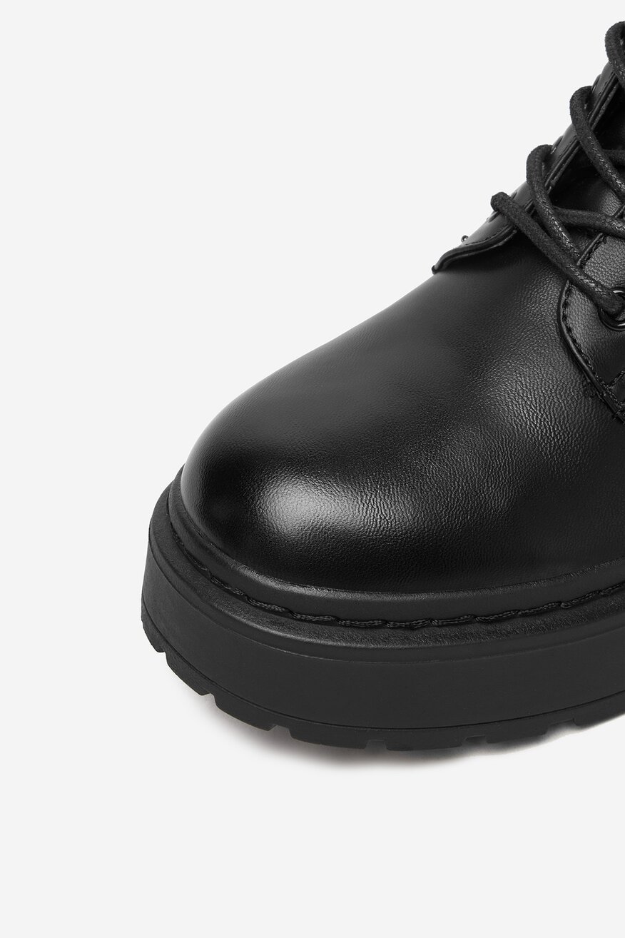 DeeZee - Trzewiki - 5904410007022