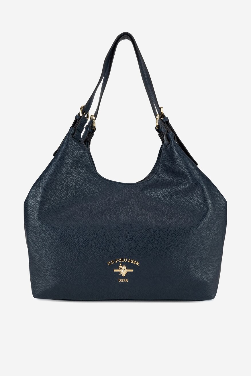 
                U.S. POLO ASSN. - Torebka mała - 5905588980421