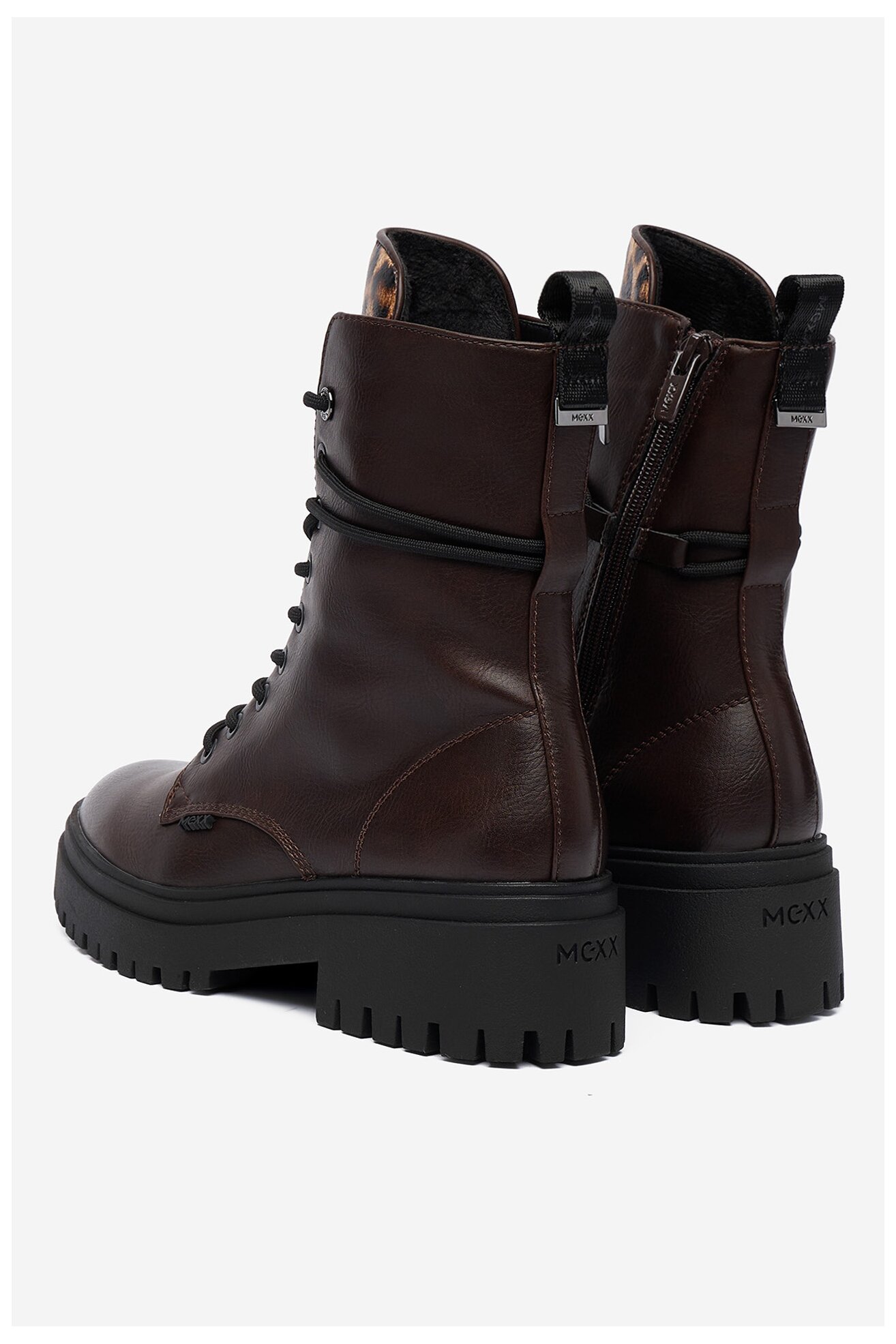 Bocanci Mexx CEO-MI001710753W MARO