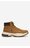 Bocanci U.S. POLO ASSN. OSCAR001M/DYT1 CREM