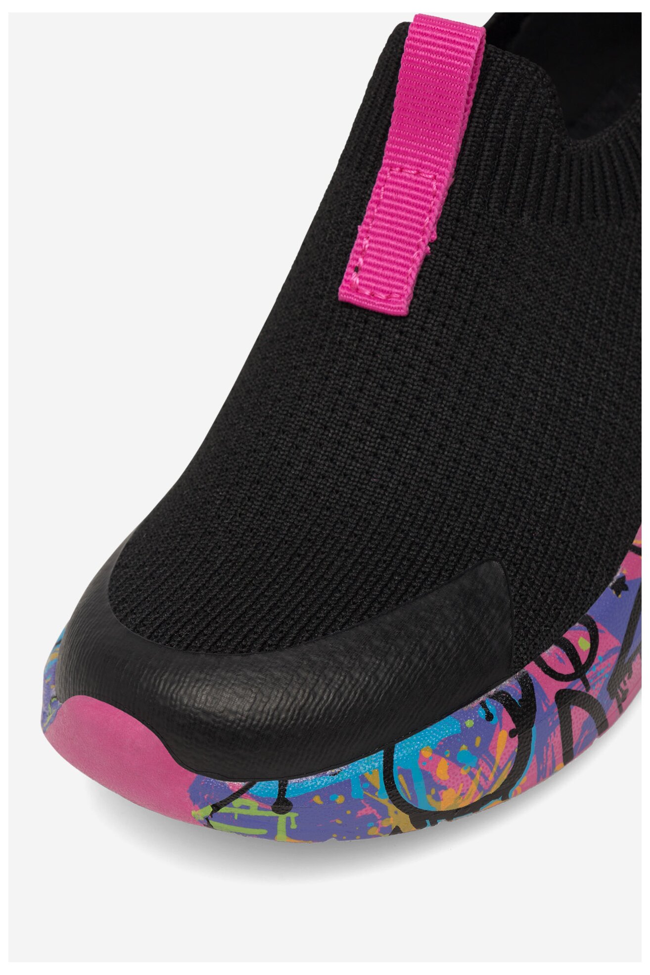 Sneakers Nelli Blu K22801 MIX