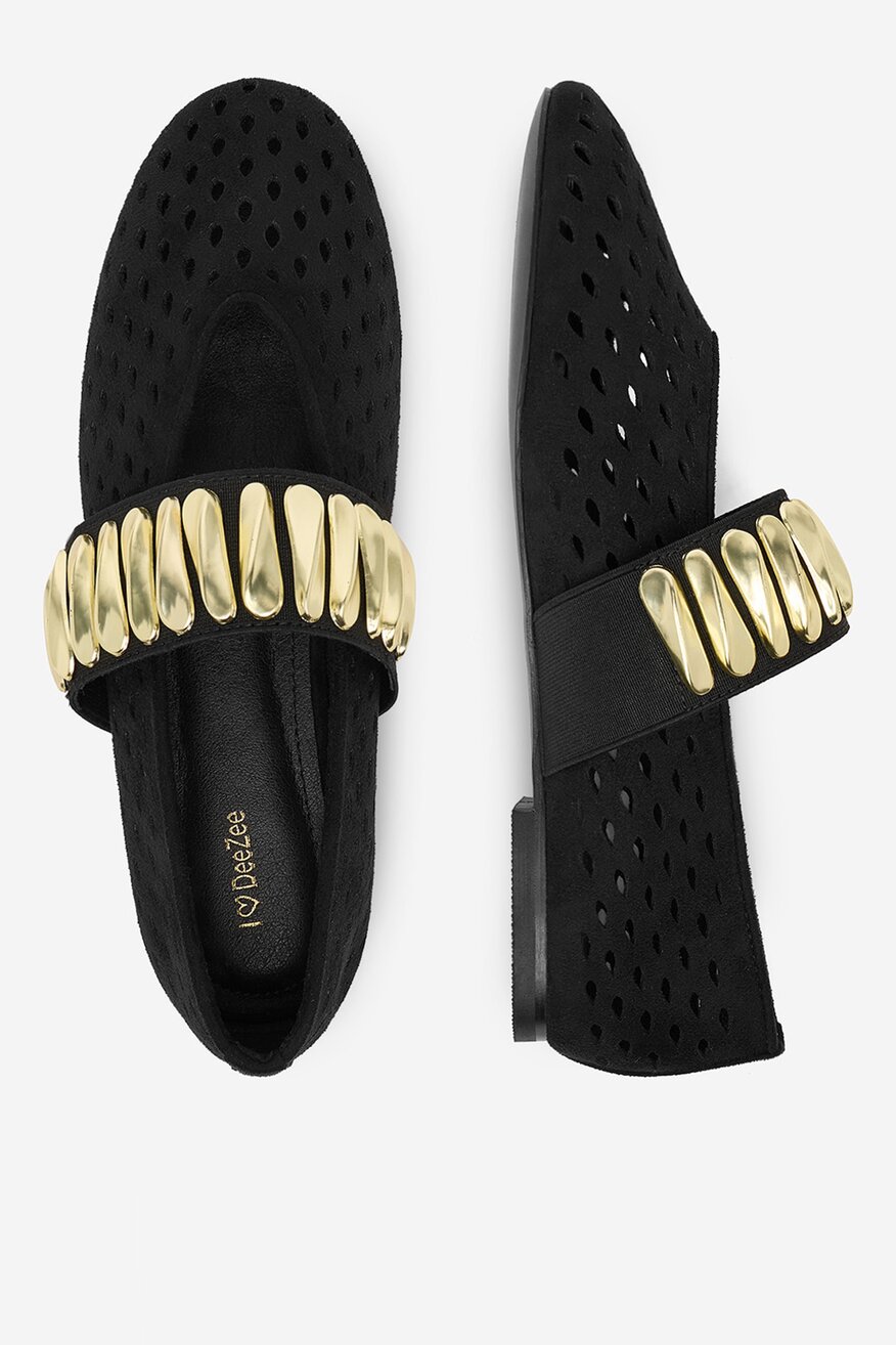 DeeZee - Baleriny - 5906751730706