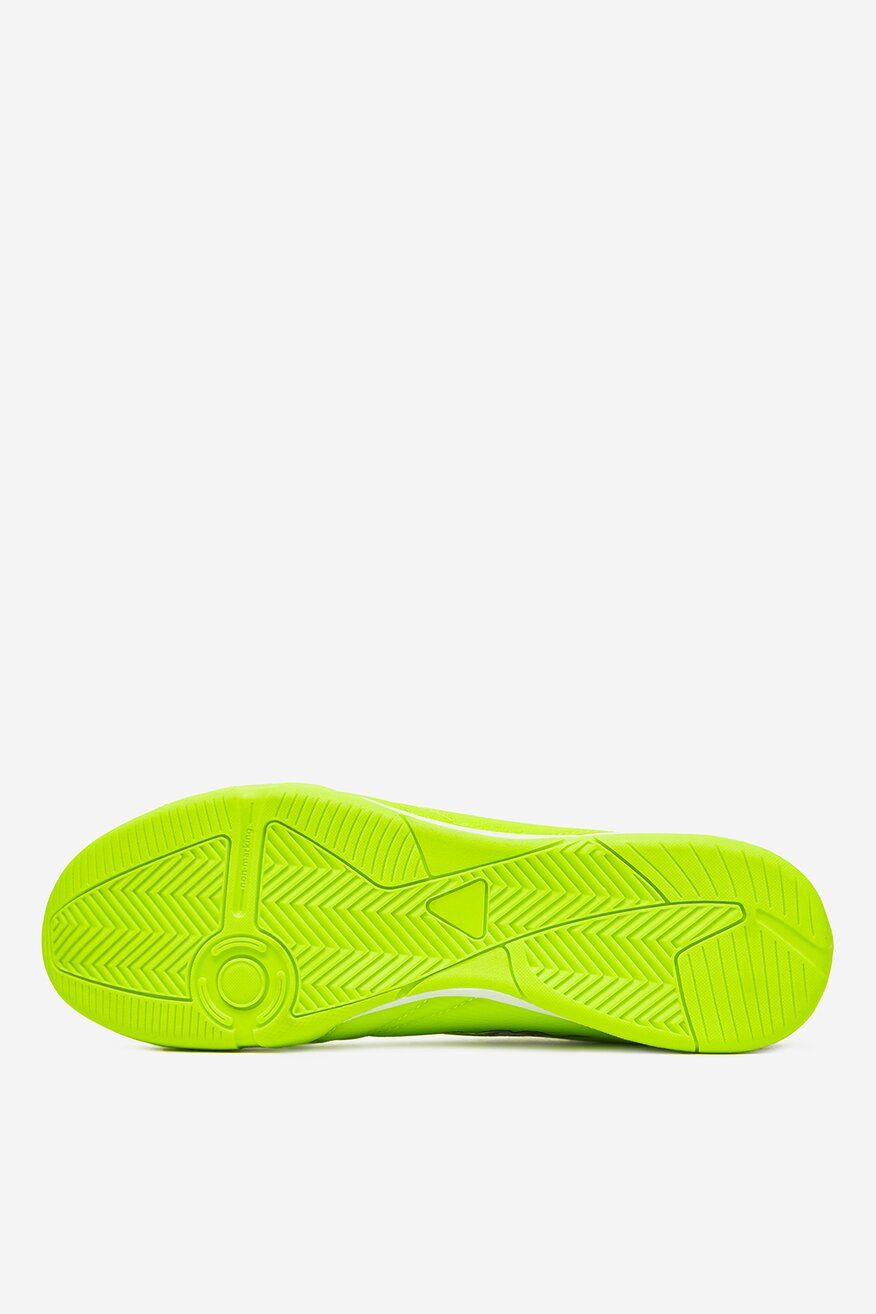 Încălțăminte sport Kappa VERDE - 5904862881751
