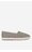 Espadryle Jenny Fairy WYL2610-3 Szary