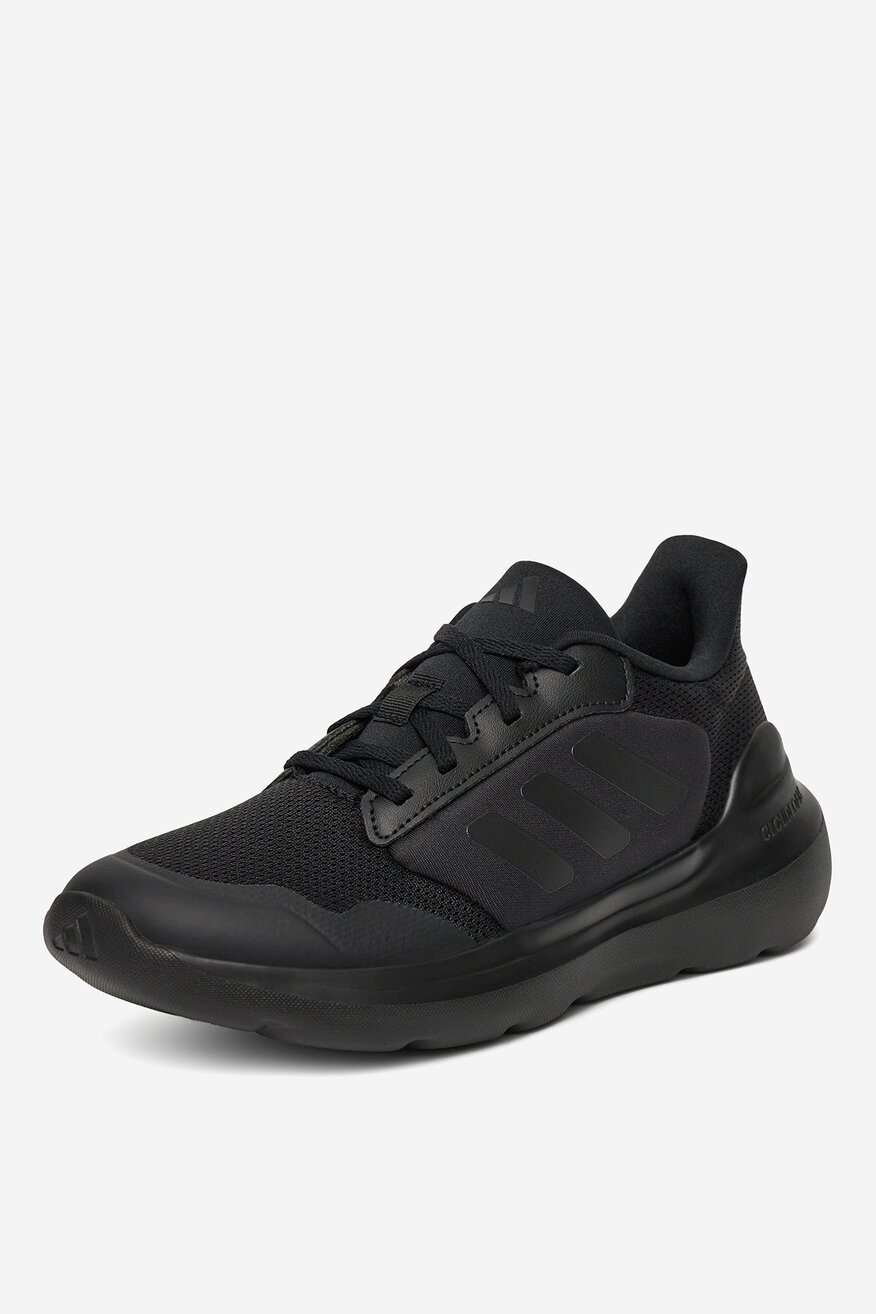 Sportovní obuv adidas ČERNÁ - 5903419544026