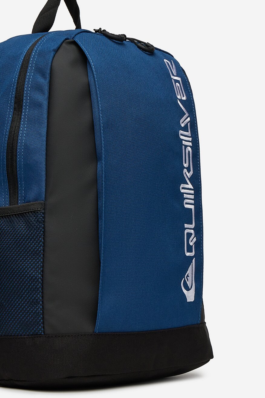 Rucsac QUIKSILVER BLEUMARIN - 5904862883762