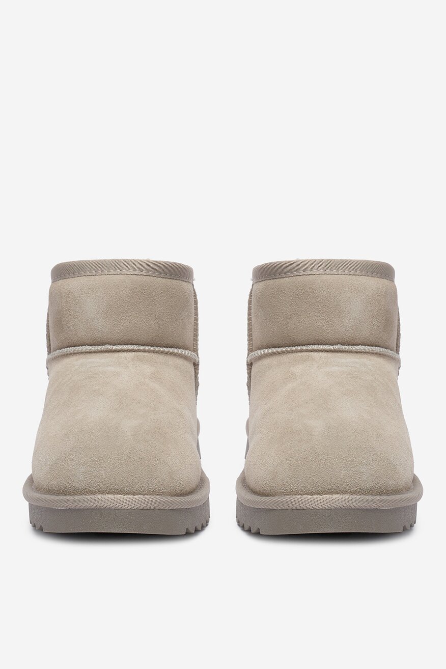 Ghete DeeZee GRI - 5904410810547