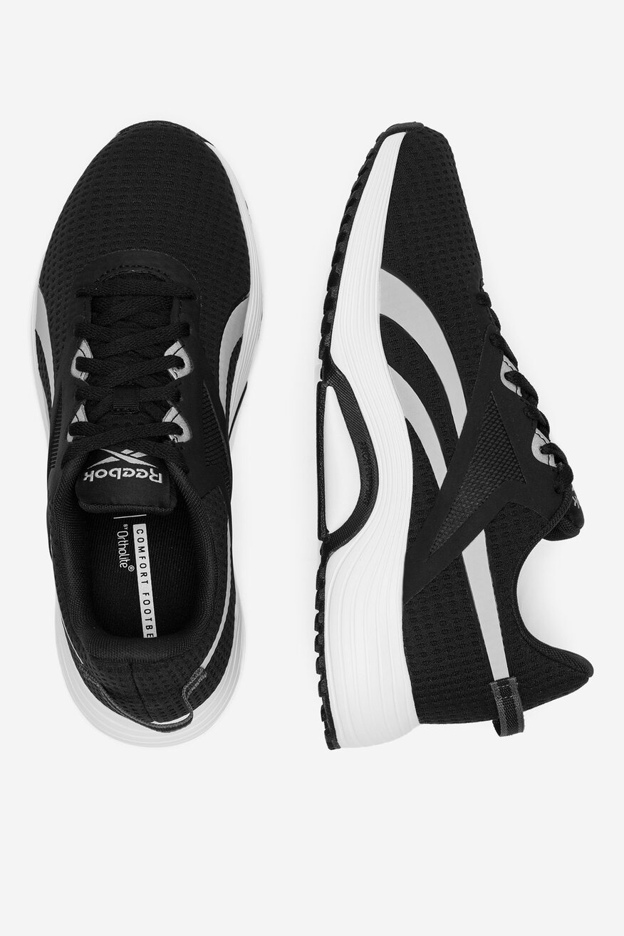 
                Încălțăminte sport Reebok NEGRU - 2230075444005