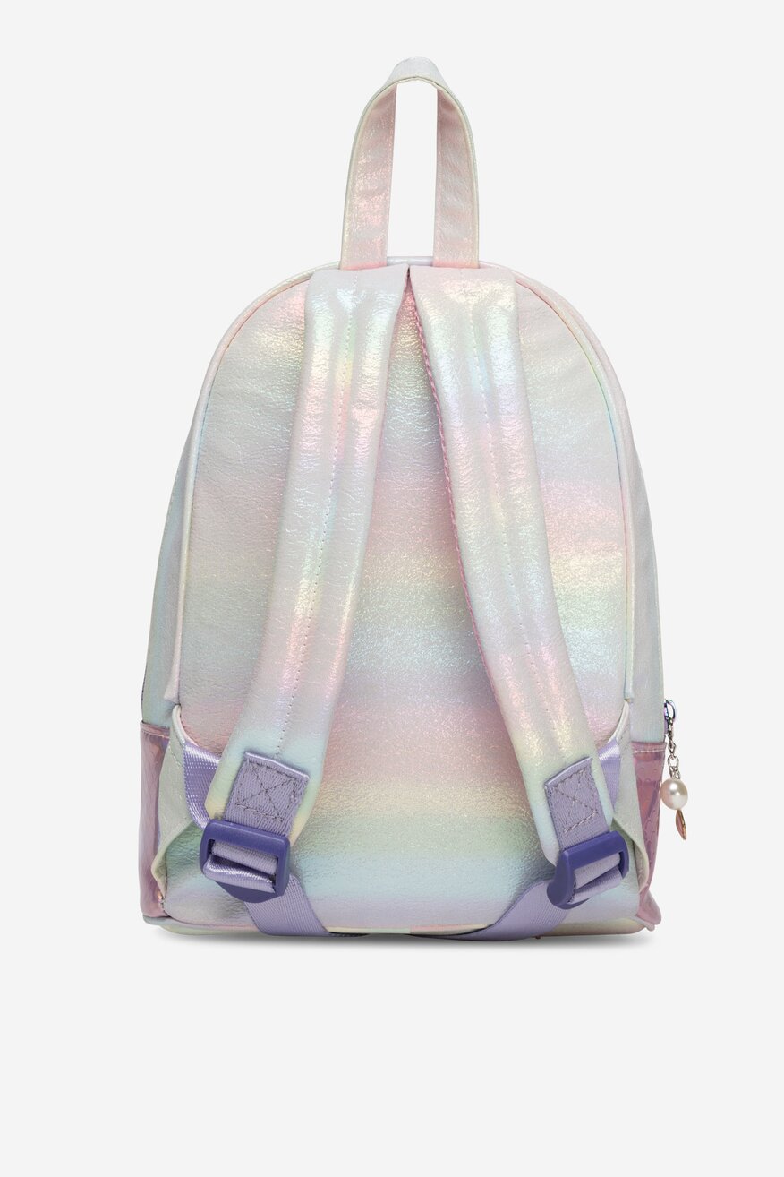 
                PRINCESS - Plecak miejski - 5905588594994