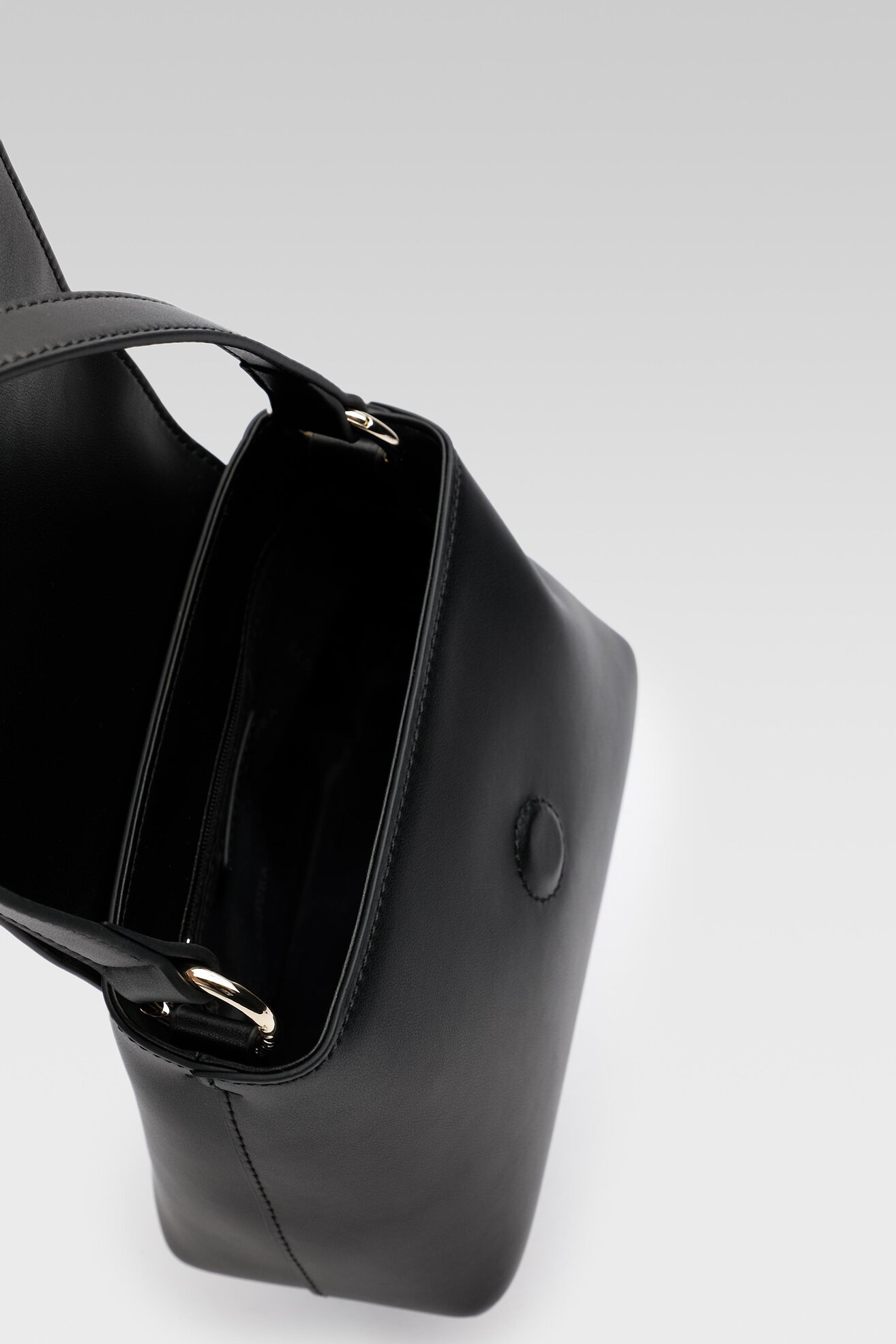 Torebka Badura CS6882 Czarny