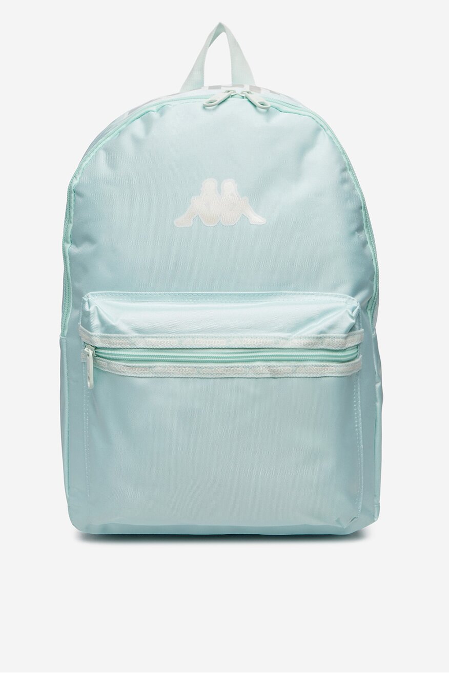 Раница Kappa МЕНТОВ - 5906751692448