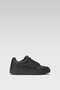 Sportska obuća Champion REBOUND 2.0 LOW B GS S32415-KK001 CRNA