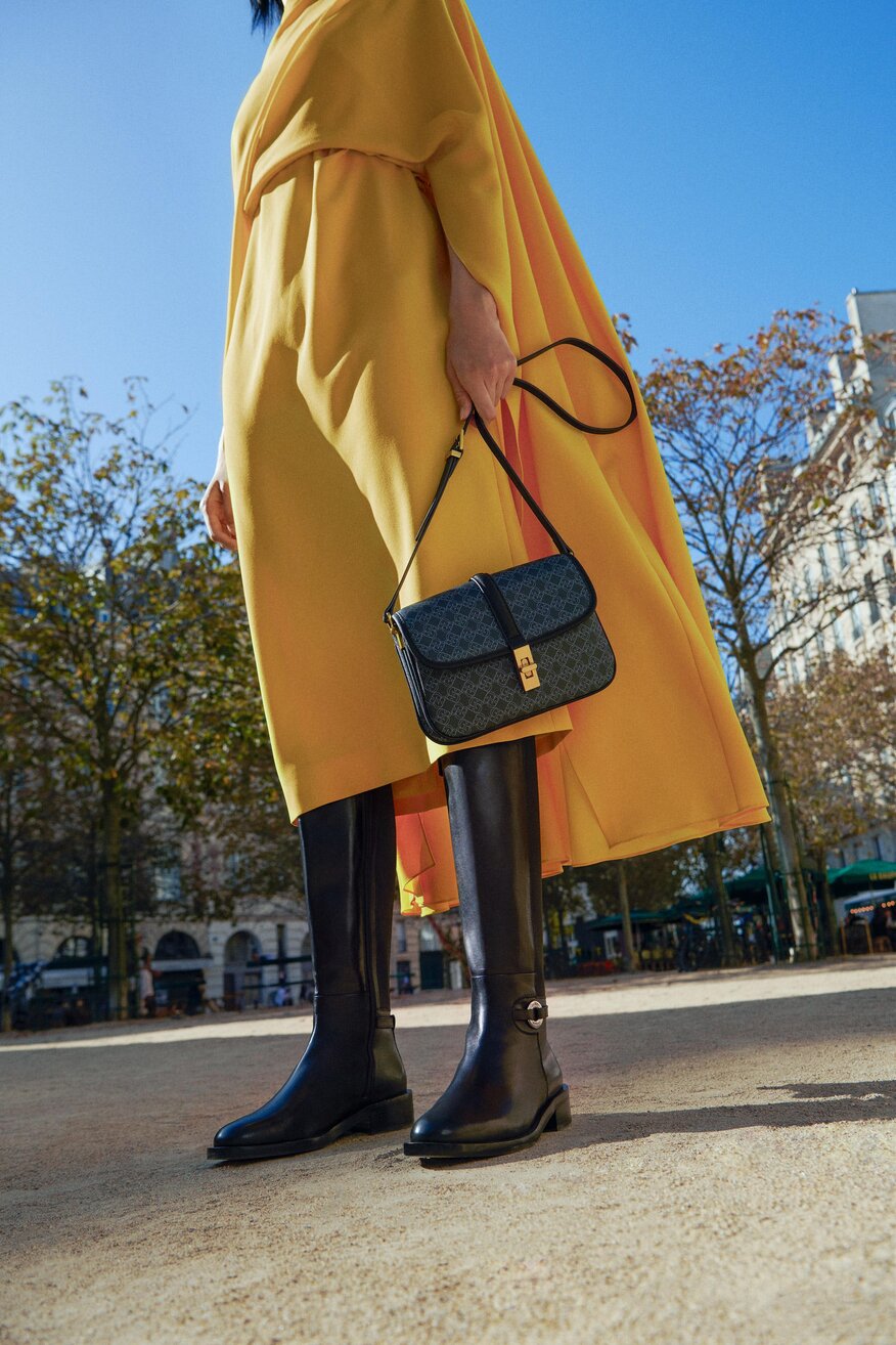 
                Torba Gino Rossi CRNA - 5905588137221