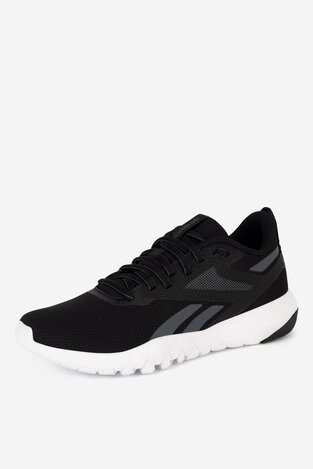 Sportska obuća Reebok FLEXAGON FORCE 4 100033374 CRNA