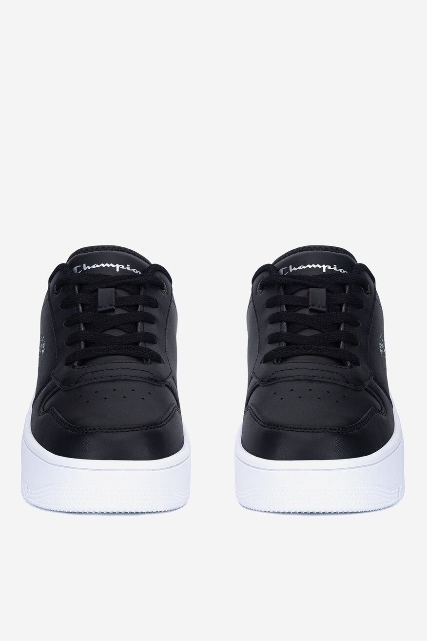 
                Încălțăminte sport Champion NEGRU - 5905588666752