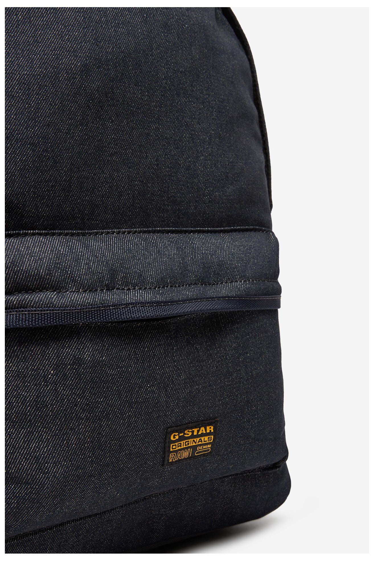 Ranac G-STAR RAW GSR-B-018-07 CRNA